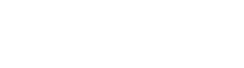 EXLNT Logo