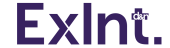 Exlnt Communications