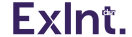 Exlnt Communications
