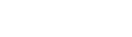 Exlnt Communications